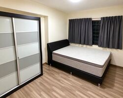 Blk 352 Kang Ching Road (Jurong West), HDB 5 Rooms #615046601